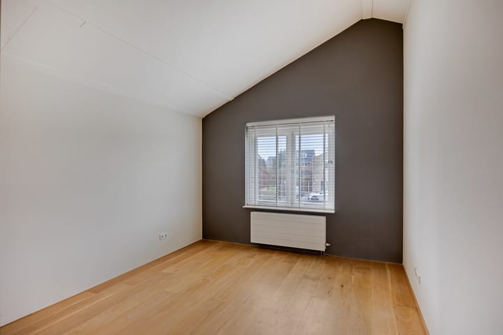 Foto 47 van Eendenbrink 39