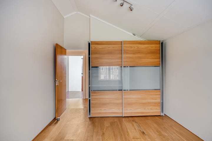 Foto 48 van Eendenbrink 39