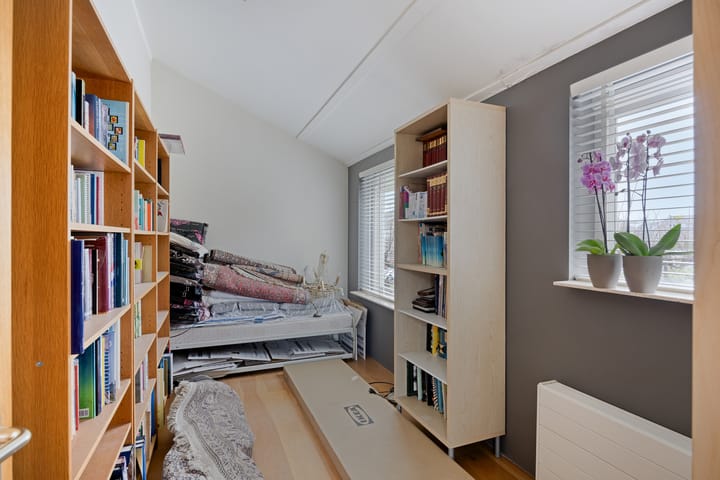 Foto 49 van Eendenbrink 39