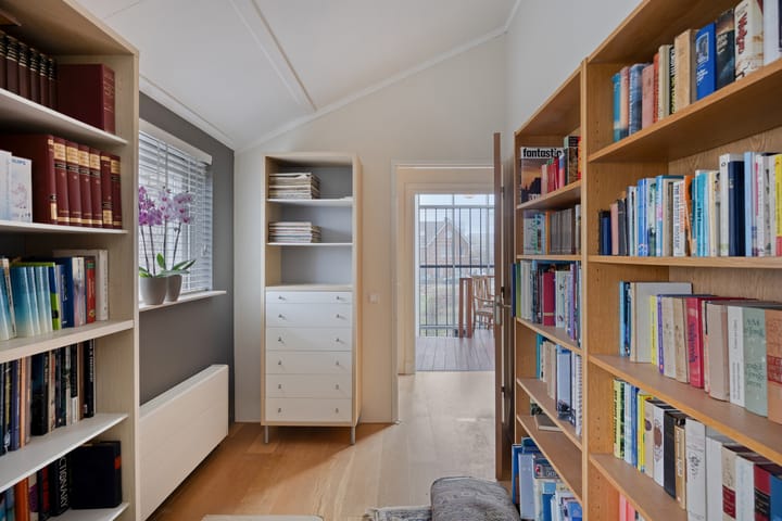 Foto 50 van Eendenbrink 39