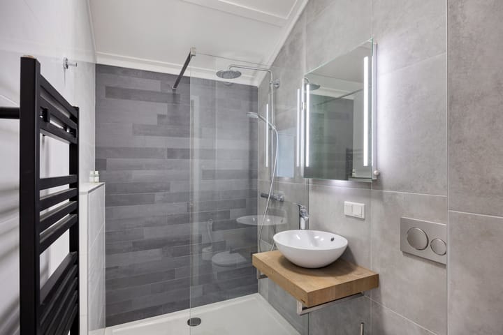 Foto 51 van Eendenbrink 39