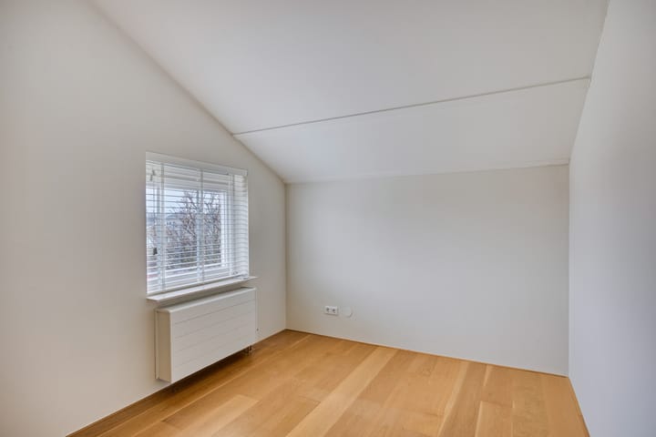 Foto 53 van Eendenbrink 39