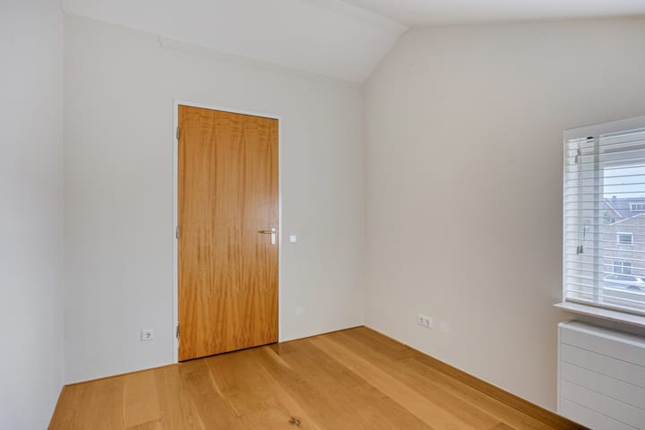 Foto 54 van Eendenbrink 39