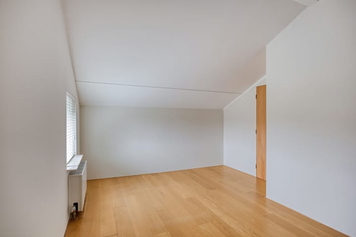 Foto 55 van Eendenbrink 39