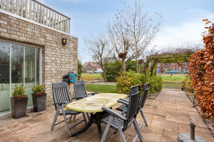 Foto 58 van Eendenbrink 39