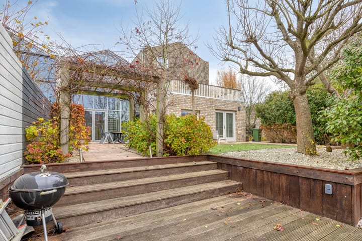 Foto 59 van Eendenbrink 39