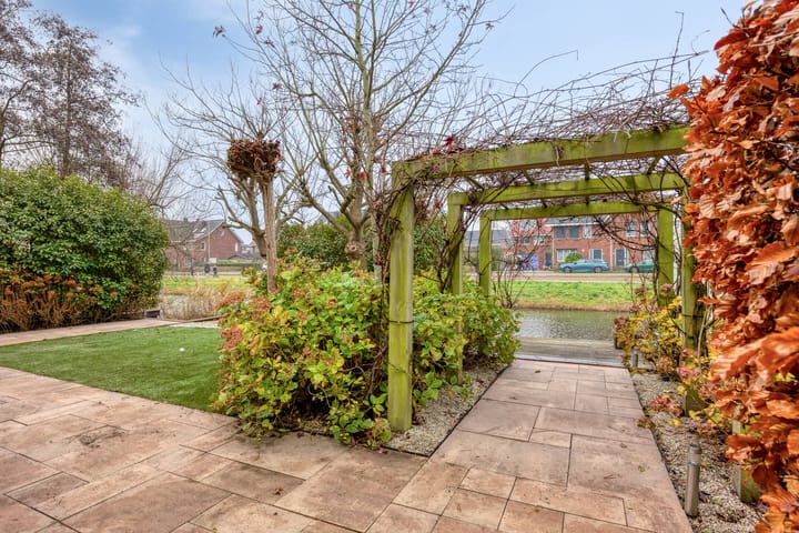 Foto 60 van Eendenbrink 39