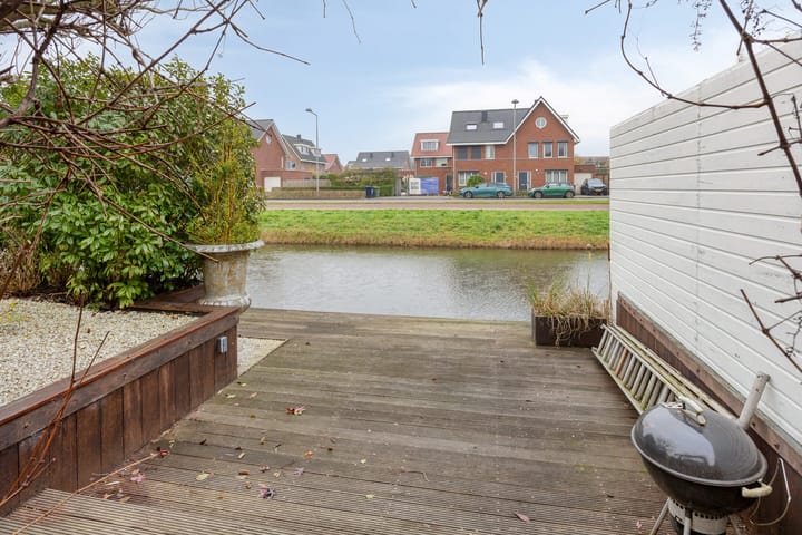 Foto 61 van Eendenbrink 39