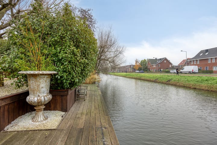 Foto 62 van Eendenbrink 39