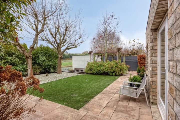 Foto 63 van Eendenbrink 39