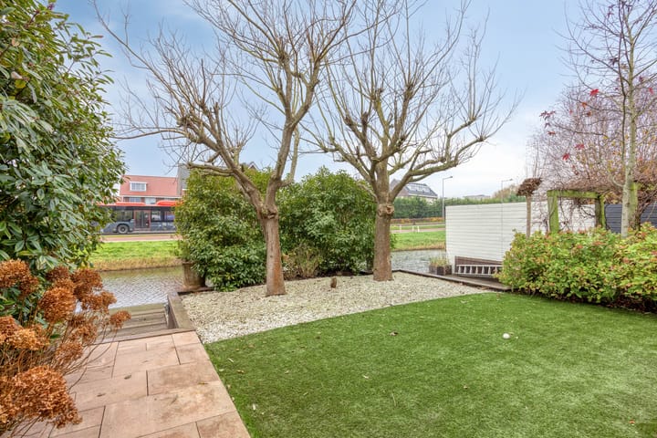 Foto 64 van Eendenbrink 39