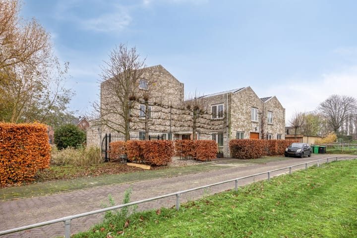 Foto 66 van Eendenbrink 39