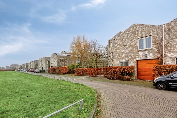 Foto 67 van Eendenbrink 39