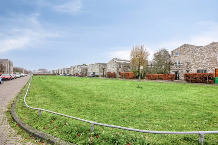 Foto 68 van Eendenbrink 39