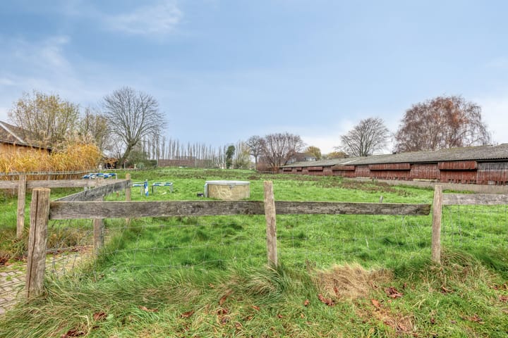 Foto 69 van Eendenbrink 39