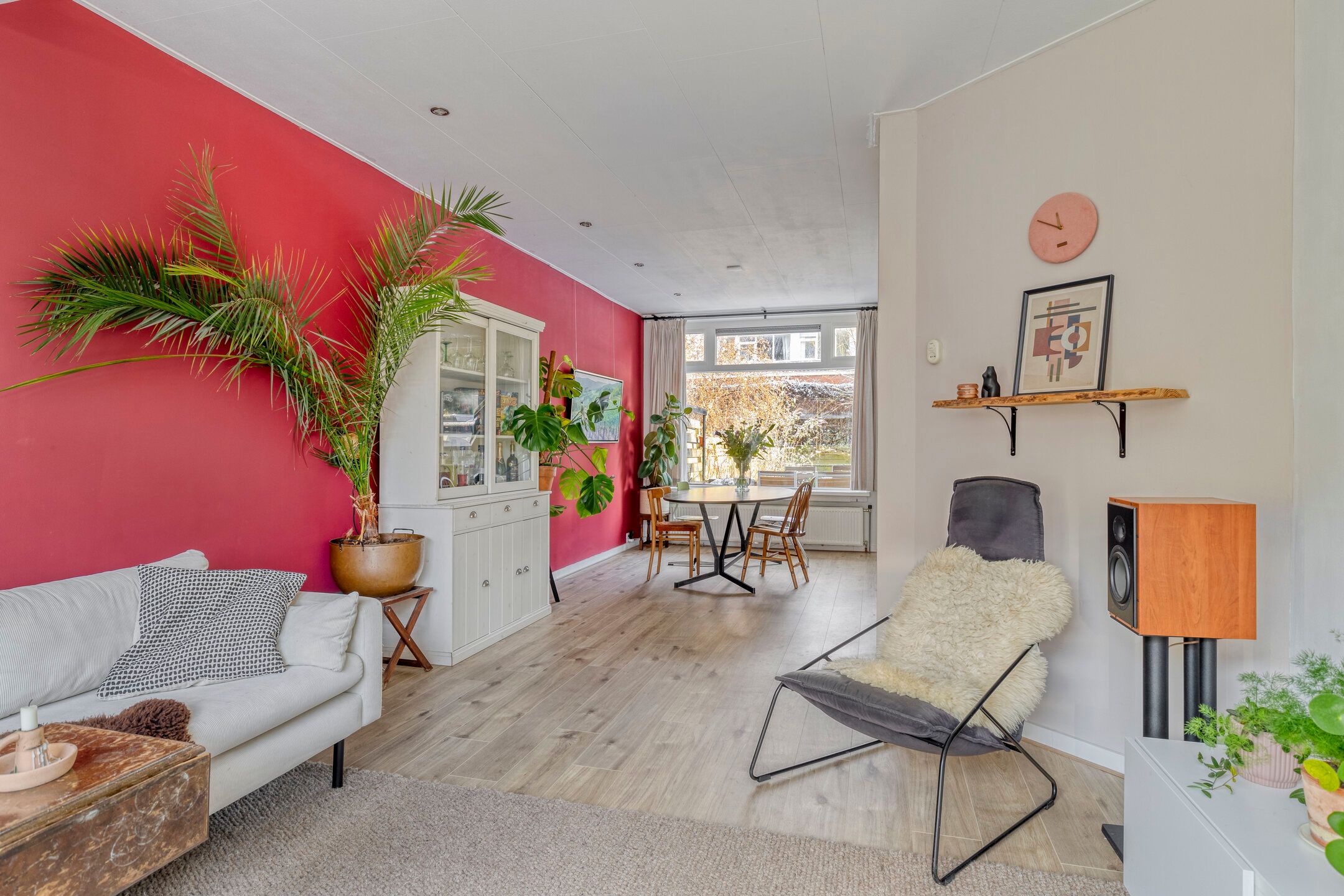 Coendersweg, 14, Groningen, 9722GG, Groningen, Nederland 14 