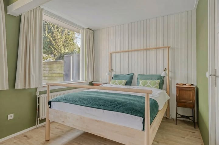 Foto 4 van Coendersweg 14