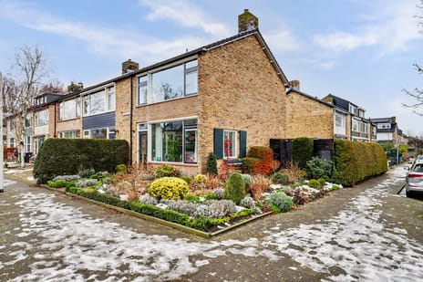 St. Hubertuslaan 16 tertiary image