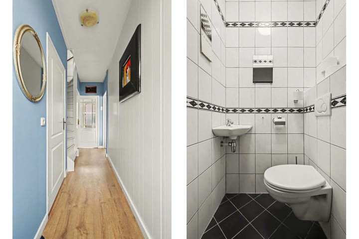 Foto 7 van St. Hubertuslaan 16