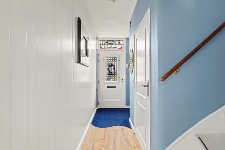 Foto 6 van St. Hubertuslaan 16