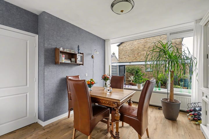 Foto 10 van St. Hubertuslaan 16