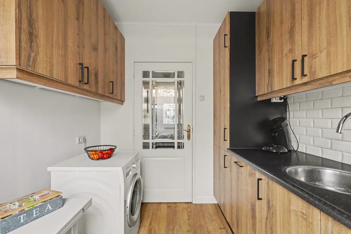 Foto 12 van St. Hubertuslaan 16