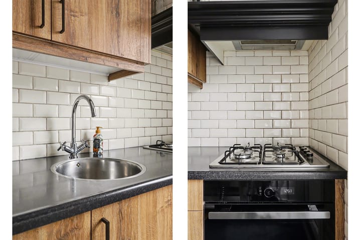 Foto 13 van St. Hubertuslaan 16