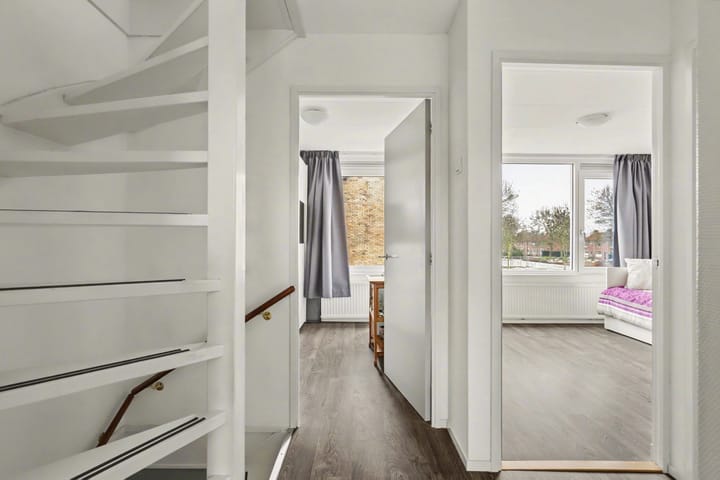 Foto 14 van St. Hubertuslaan 16