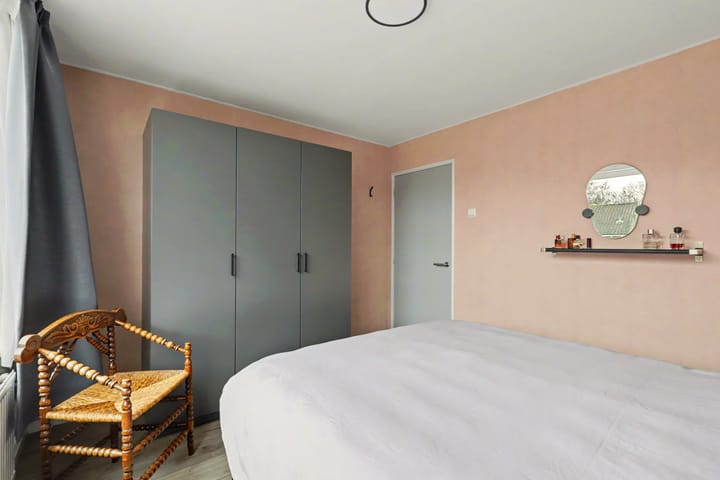 Foto 15 van St. Hubertuslaan 16