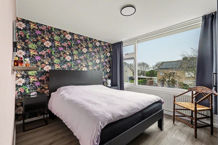 Foto 16 van St. Hubertuslaan 16