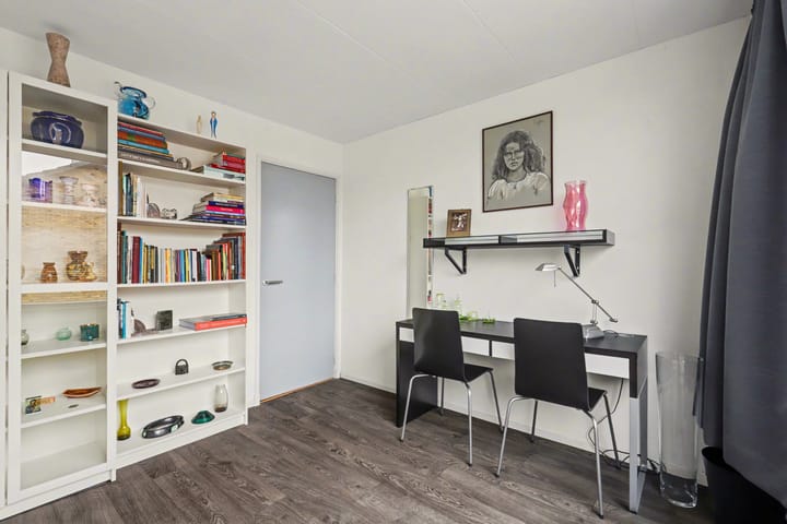 Foto 17 van St. Hubertuslaan 16