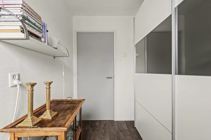 Foto 19 van St. Hubertuslaan 16