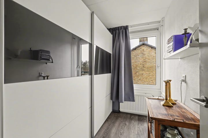 Foto 20 van St. Hubertuslaan 16