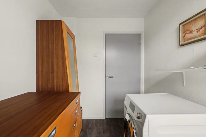 Foto 21 van St. Hubertuslaan 16