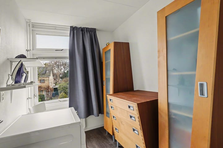 Foto 22 van St. Hubertuslaan 16