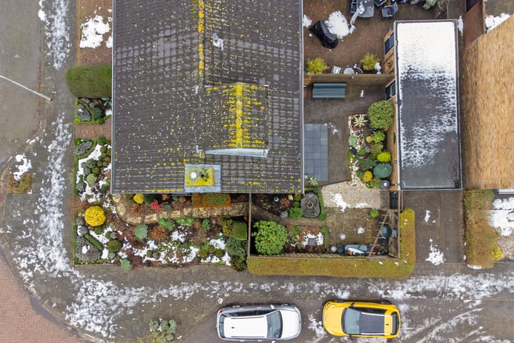 Foto 38 van St. Hubertuslaan 16