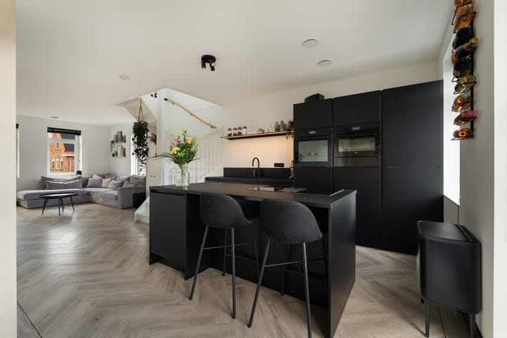 Foto 1 van Bonkelaar 14