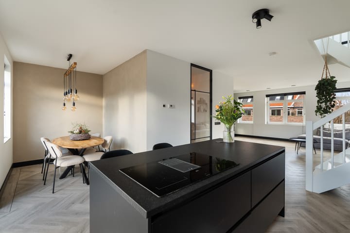 Foto 2 van Bonkelaar 14