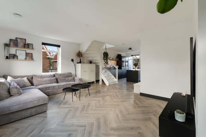 Foto 3 van Bonkelaar 14