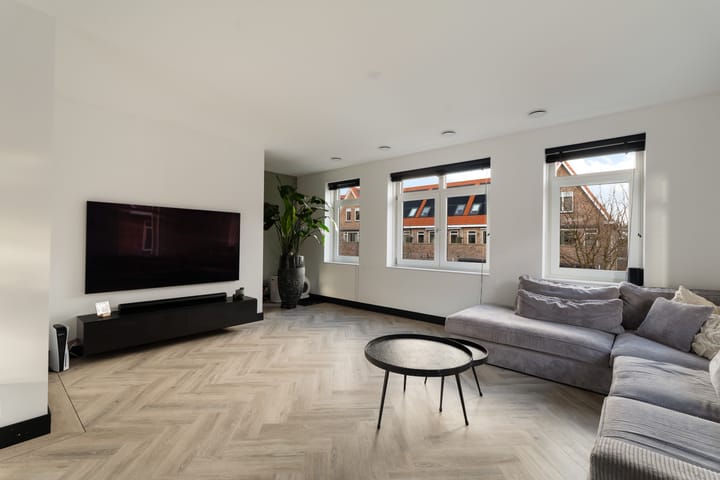 Foto 4 van Bonkelaar 14