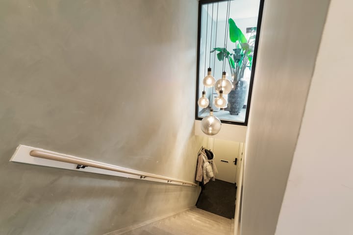 Foto 6 van Bonkelaar 14