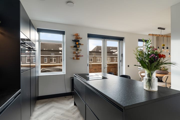 Foto 7 van Bonkelaar 14