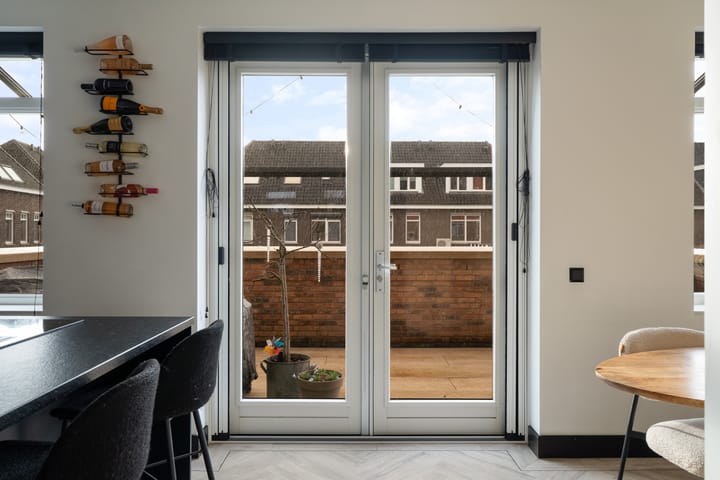 Foto 8 van Bonkelaar 14