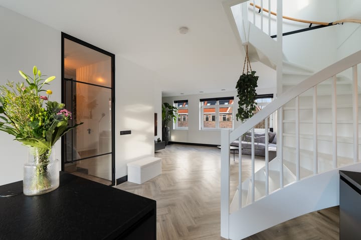 Foto 9 van Bonkelaar 14