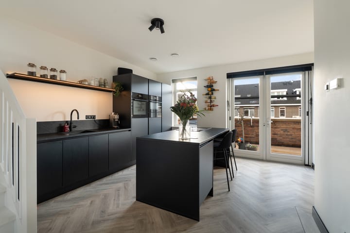 Foto 10 van Bonkelaar 14