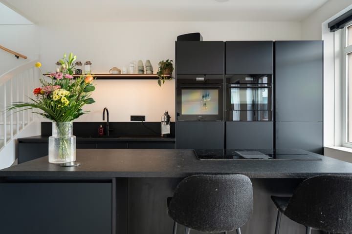 Foto 11 van Bonkelaar 14