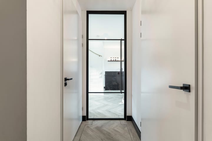 Foto 13 van Bonkelaar 14