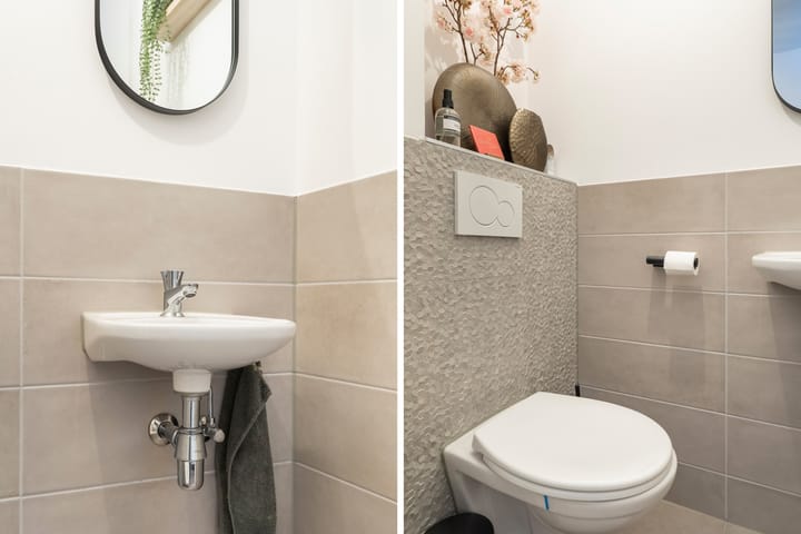 Foto 14 van Bonkelaar 14