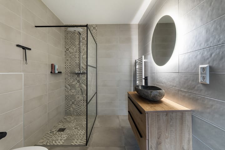 Foto 15 van Bonkelaar 14