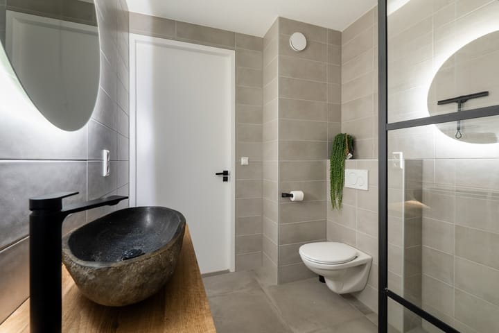 Foto 16 van Bonkelaar 14